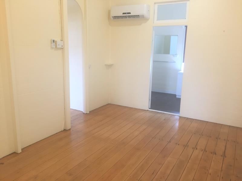 20 Cambridge Street, Rockhampton City QLD 4700